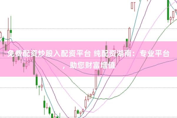 免费配资炒股入配资平台 纯配资湖南：专业平台，助您财富增值