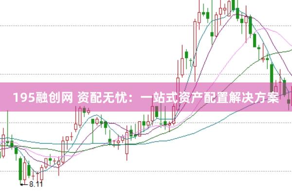 195融创网 资配无忧：一站式资产配置解决方案