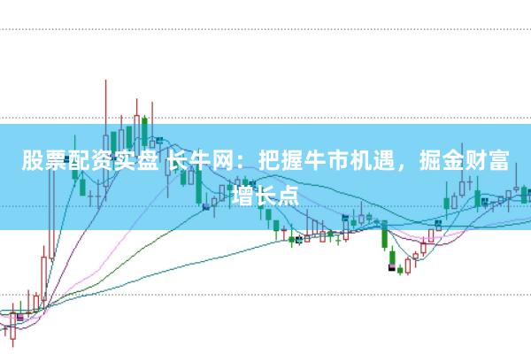 股票配资实盘 长牛网：把握牛市机遇，掘金财富增长点