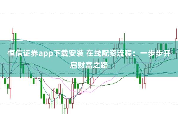 恒信证券app下载安装 在线配资流程：一步步开启财富之路