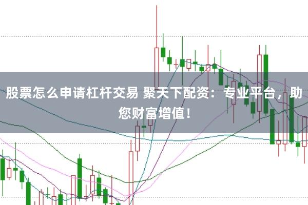 股票怎么申请杠杆交易 聚天下配资：专业平台，助您财富增值！