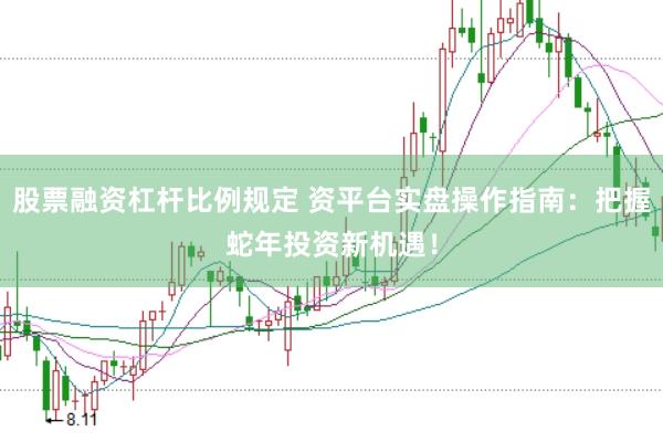 股票融资杠杆比例规定 资平台实盘操作指南：把握蛇年投资新机遇！