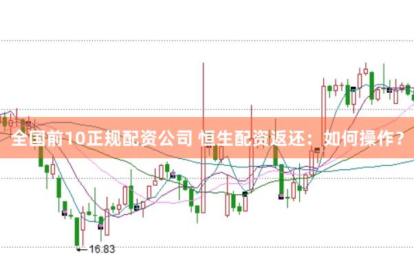 全国前10正规配资公司 恒生配资返还：如何操作？