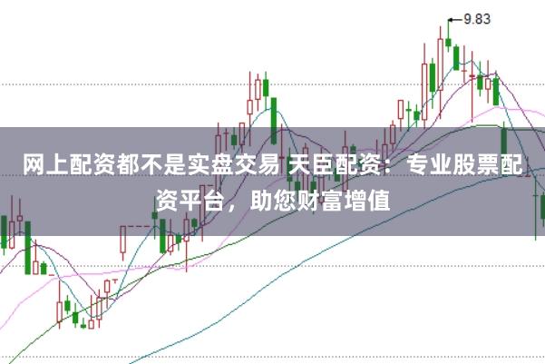 网上配资都不是实盘交易 天臣配资：专业股票配资平台，助您财富增值