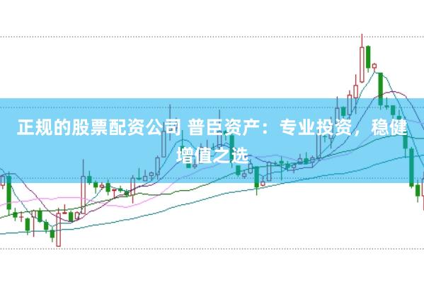 正规的股票配资公司 普臣资产：专业投资，稳健增值之选