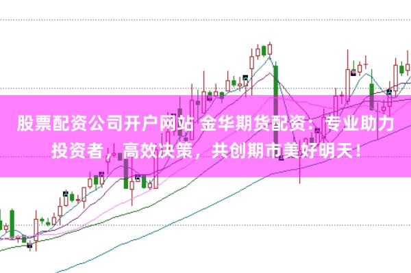 股票配资公司开户网站 金华期货配资：专业助力投资者，高效决策，共创期市美好明天！