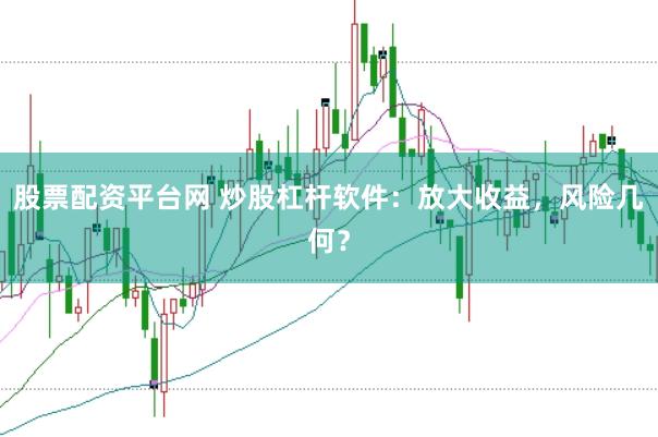股票配资平台网 炒股杠杆软件：放大收益，风险几何？