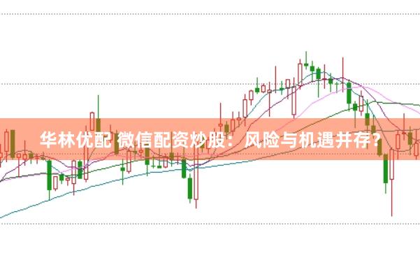 华林优配 微信配资炒股：风险与机遇并存？