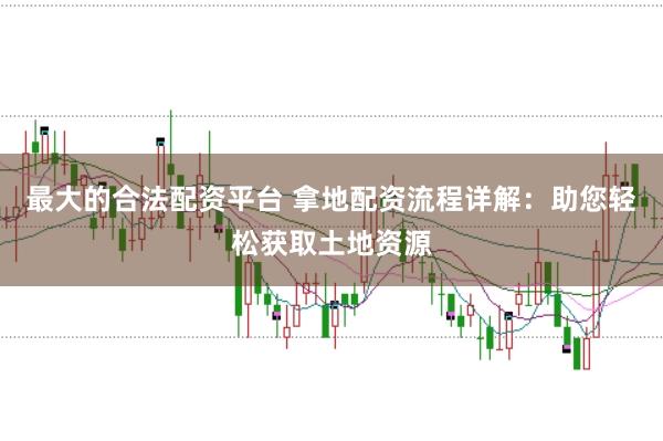 最大的合法配资平台 拿地配资流程详解：助您轻松获取土地资源