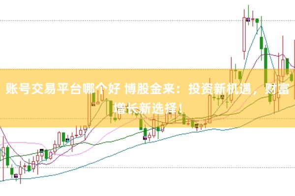 账号交易平台哪个好 博股金来：投资新机遇，财富增长新选择！