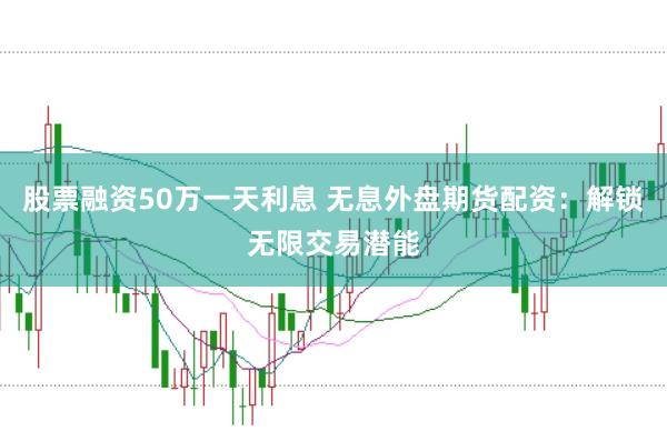 股票融资50万一天利息 无息外盘期货配资：解锁无限交易潜能