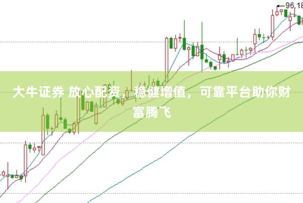 大牛证券 放心配资，稳健增值，可靠平台助你财富腾飞