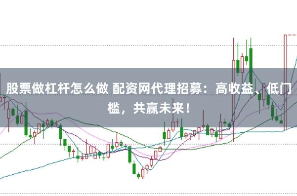 股票做杠杆怎么做 配资网代理招募：高收益、低门槛，共赢未来！