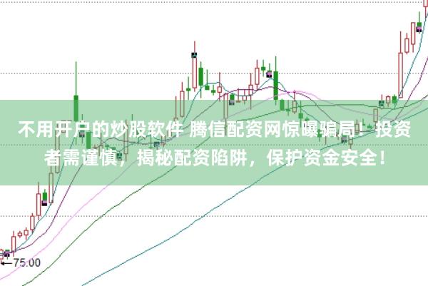 不用开户的炒股软件 腾信配资网惊曝骗局！投资者需谨慎，揭秘配资陷阱，保护资金安全！