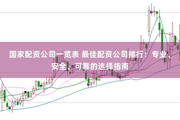 国家配资公司一览表 最佳配资公司排行：专业、安全、可靠的选择指南
