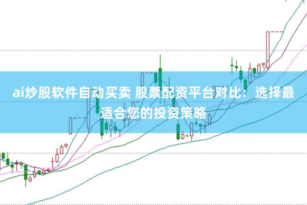 ai炒股软件自动买卖 股票配资平台对比：选择最适合您的投资策略