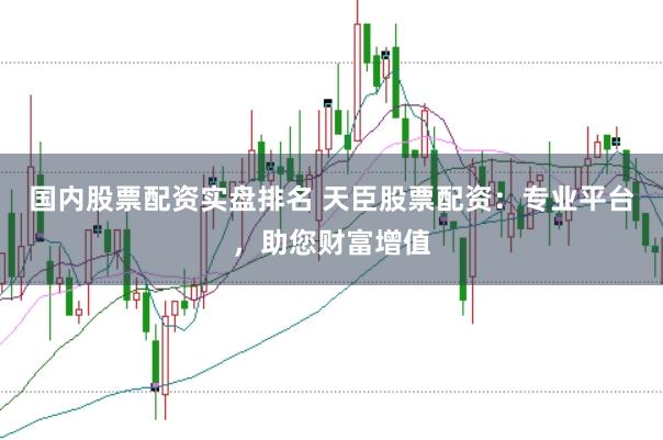 国内股票配资实盘排名 天臣股票配资：专业平台，助您财富增值