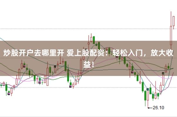 炒股开户去哪里开 爱上股配资：轻松入门，放大收益！