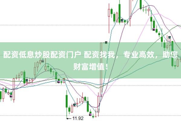 配资低息炒股配资门户 配资找我，专业高效，助您财富增值！