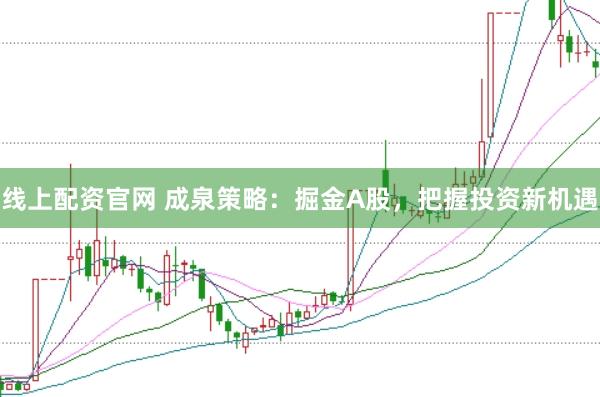 线上配资官网 成泉策略：掘金A股，把握投资新机遇